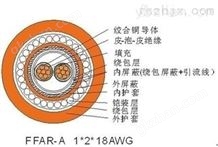 RS485 903计算机万喜堂app下载彩票