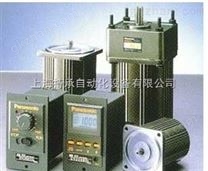 光洋角度编码器 TRD-2T2500V