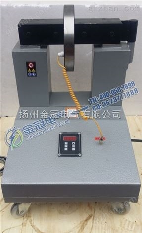 SM20K-4轴承自控加热器（带摇臂）