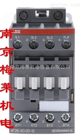 ABB功率因数控制器RVT-6，RVT-12，南京梅莱机电，只做原装*。