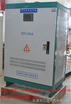 20KW 30KW 40KW逆变器DC-AC逆变电源