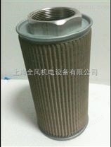 欧冠风机过滤器