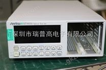 安立光万用表MT9810A