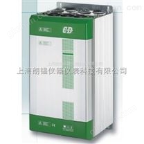 CD3000M可控硅调功器