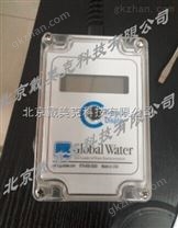 美国 Global Water EZ100 传感器读数显示器