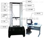 K-LDW微机控制电子万喜堂app下载