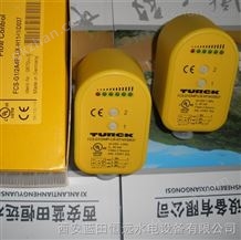 德国原装FCS-G1/2A4P-VRX/24VDC热导式流量开关