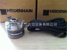 295434-LEVECTOCIEL小苏供货HEIDENHAIN视讯真人投注软件下载295434-LE