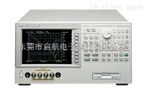 Agilent4194A回收4294A收购4294A/4194A阻抗分析仪