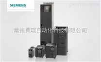 SIEMENS通用变频器6SE6420-2UD13-7AA1