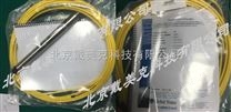 美国 Global Water WQ600 ORP/氧化还原电位传感器