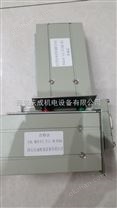 DKK10A电导率变送器DDD-91C/222，TKZM-18脉冲控制仪TKZM-20