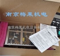 SHL-Q2255，欧姆龙限位开关，南京梅莱机电供应！