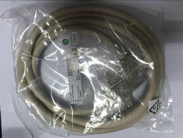 供应全新研华*线缆PCL-101100M，SCSI-100 Shielded Cable