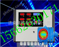 甲烷泄露报警装置，保定唐山邢台甲烷泄露报警器