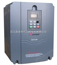 深圳易驱变频器ED3100-4T0015M易驱1.5KW变频器价格