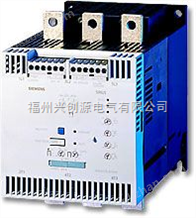 3RW4024-1BB04西门子3RW40软启动器