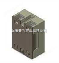 上海明想欧姆龙继电器G6A-234PDC12 G6A-2-HDC24 G6A-234PDC5