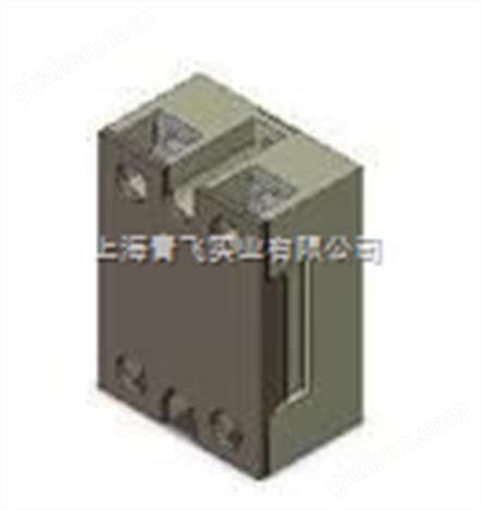 上海明想欧姆龙继电器G6A-234PDC12 G6A-2-HDC24 G6A-234PDC5