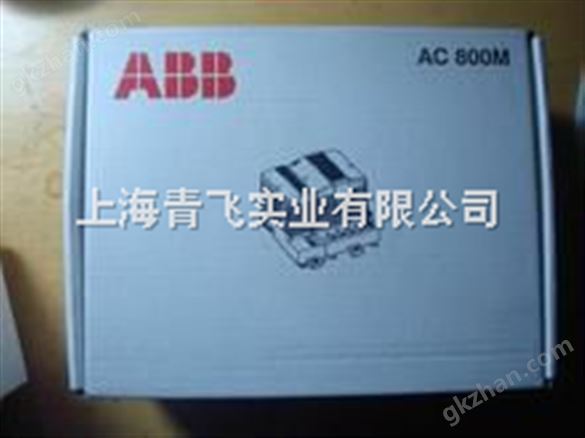 上海明想ABB现货 CI830 CI150