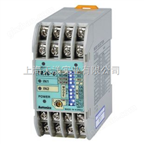 全国总代理FDCS-320-05奥托尼克斯光纤传感器