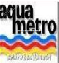 AQUAMETRO、AQUAMETRO 流量计、AQUAMETRO 水流量计