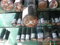 矿用变频器电缆，矿用变频器阻燃电缆，矿用通信电缆，价格，产品及标准