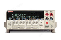 keithley2400电流源表