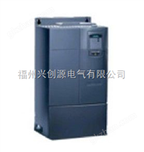 6SE6440-2UC12-5AA1西门子变频器/MM420/MM430/MM440