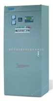 EM303-2R2G/3R0P-3AB正弦变频器矢量开环变频器