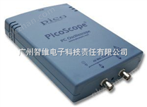 PICO示波器PicoScope 3224/3424