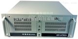 IPC-610L供应Advantech/研华工控机IPC-610L/