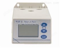 电机保护器-断相保护器JFY-702/704哪里找