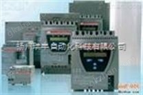 ABB 电动机起动器PS1-4-2