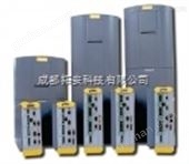 GV6-L3R-NK水果游戏机价格视频派克伺服控制器AT6400-AUX1-120V