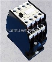 西门子交流接触器3TB4422