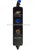 中国台湾*款SDK -FA10 1-10g高精度计量定量阀