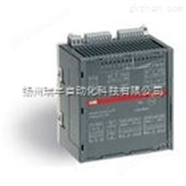 ABB 电动机起动器MS116 - 0.16