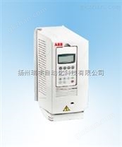 ABB 电动机起动器MS116 - 1.6