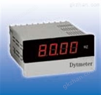 DP3-S 约图-Dytmeter 变频器转速表