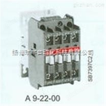 ABB 电动机起动器PS3-4-1