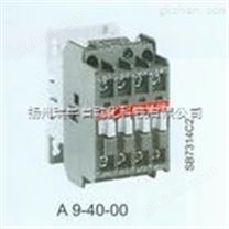 ABB 电动机起动器PS3-2-1