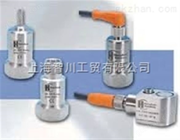 Hansford Sensors