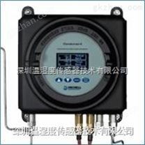 Condumax II烃露点分析仪