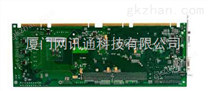 研祥工控FSC-1719VNA/1GB|PICMG1.3标准全长CPU卡