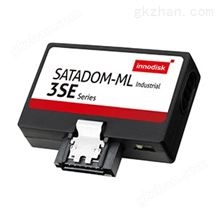 SATADOM-ML 3SE-SATADOM