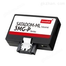 SATADOM-ML 3MG-P-SATADOM