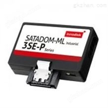 SATADOM-ML 3SE-P-SATADOM