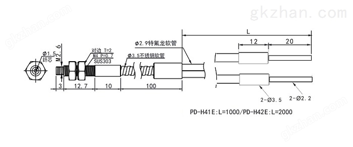 PD-H42E图纸.jpg