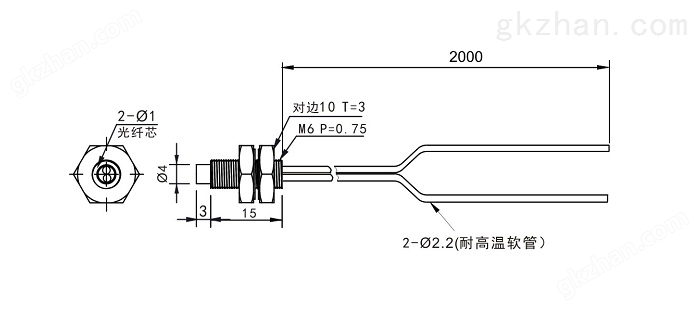 PD-H62Y图纸.jpg